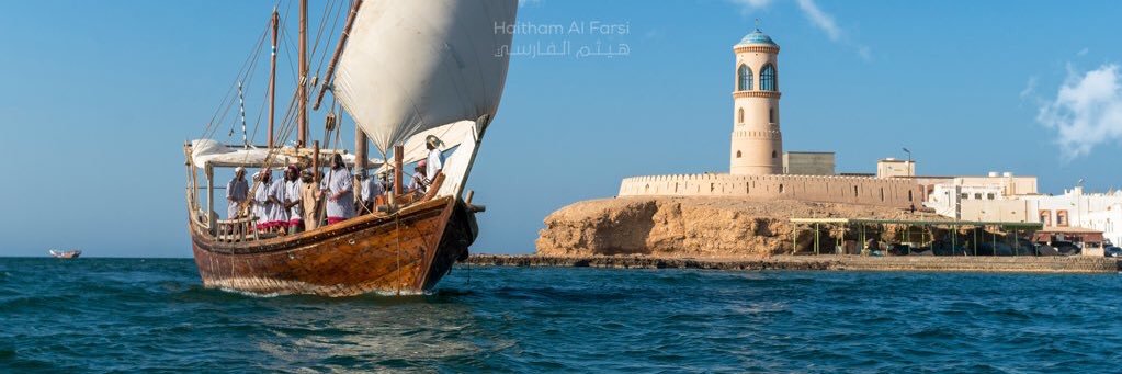 77_dmah's profile banner image