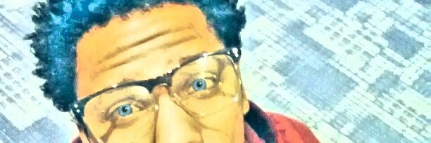 thecurrytwin's profile banner image