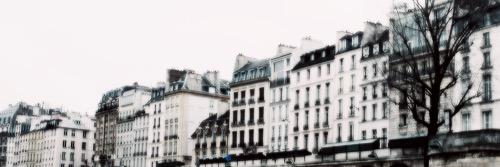 UniqueThorne's profile banner image