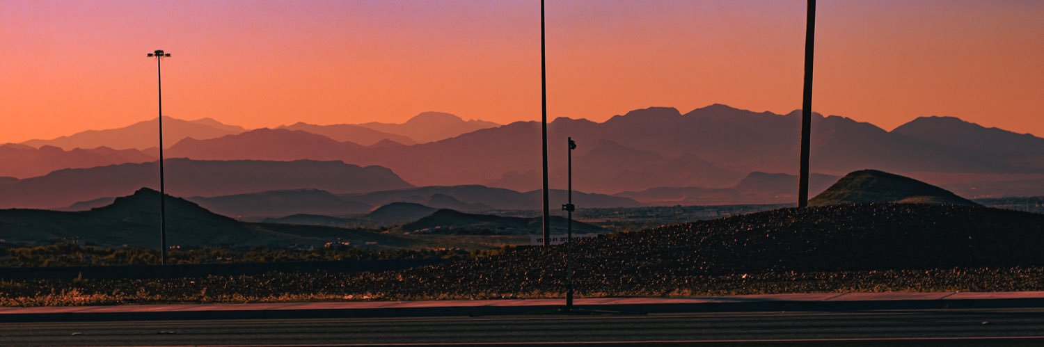 JadaTorian's profile banner image