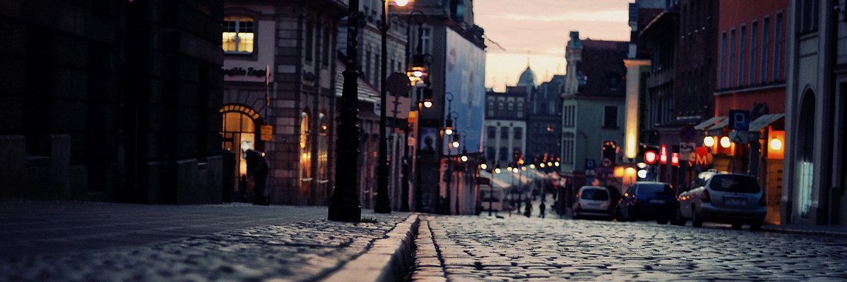 gurlerilkay's profile banner image