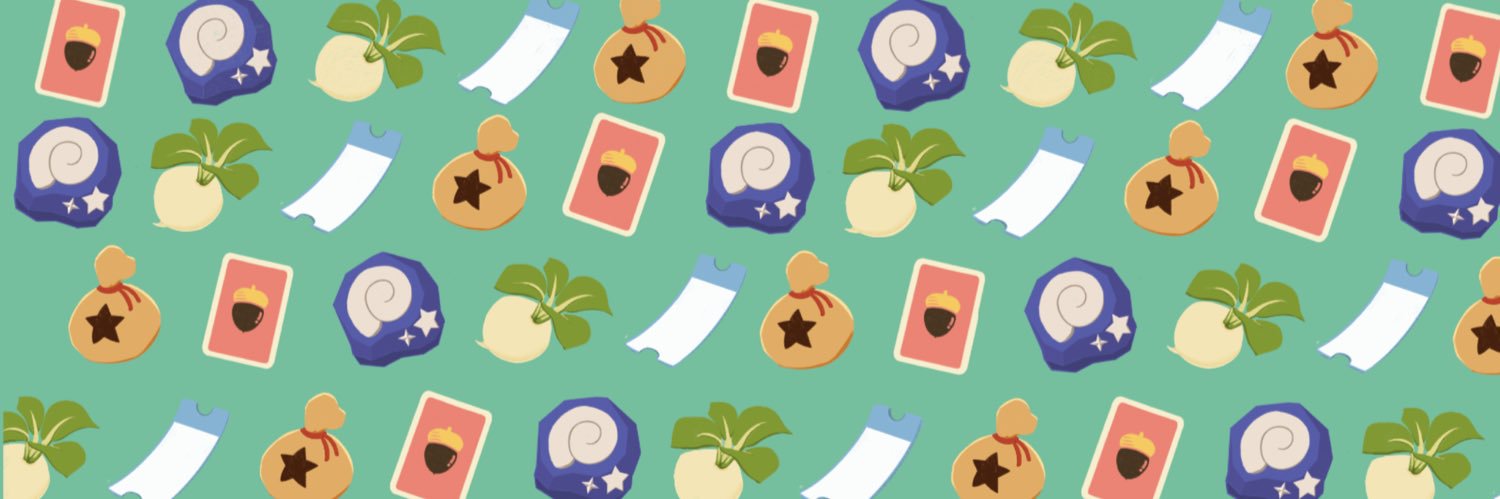 niamh 🍉 banner