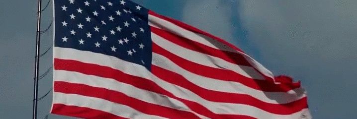 brannigandraic's profile banner image