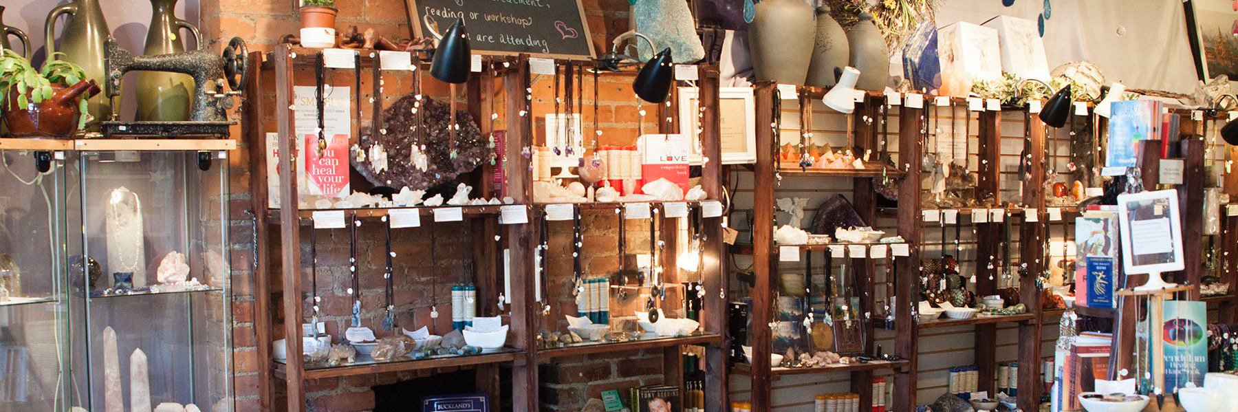 therockstore's profile banner image