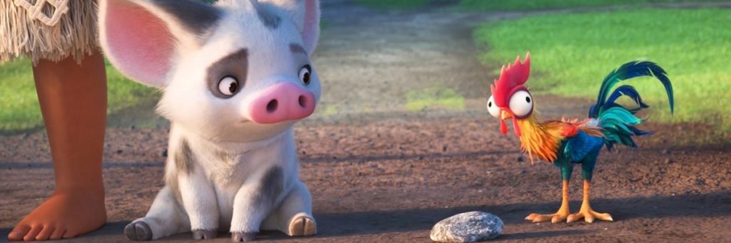 alvarogocam's profile banner image