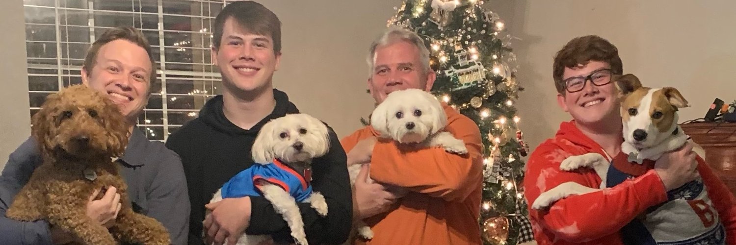 ChadJennings1's profile banner image