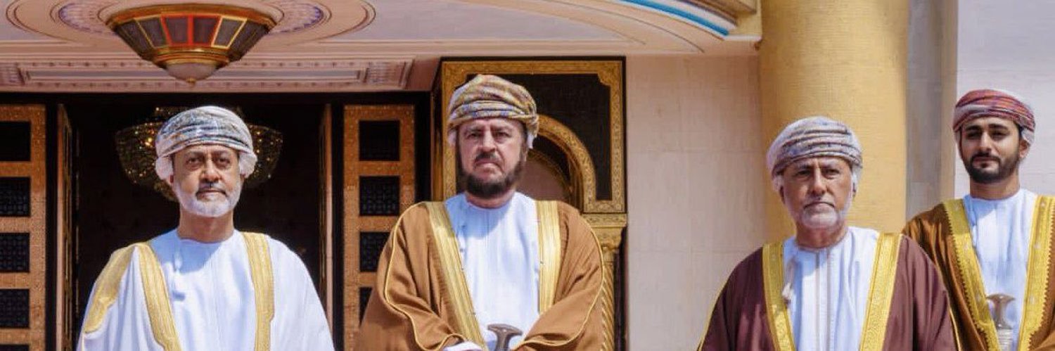 محمود تبوك banner