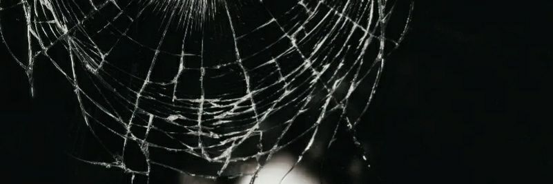 PabloTamIba's profile banner image