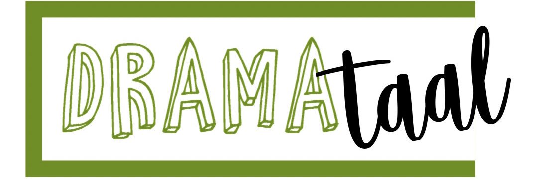 DRAMATAAL Wendy Fok banner