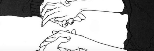 Kareen_CMP's profile banner image