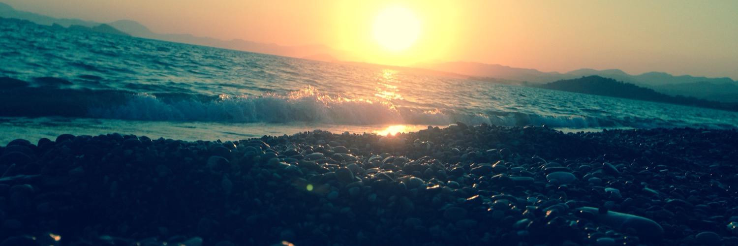 SERAPGEN4's profile banner image