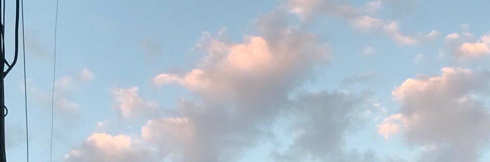 ひ banner