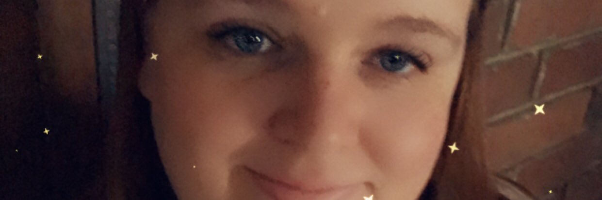 crum_tabitha's profile banner image