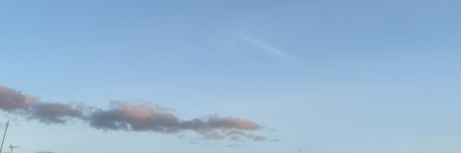_vitaminB12's profile banner image