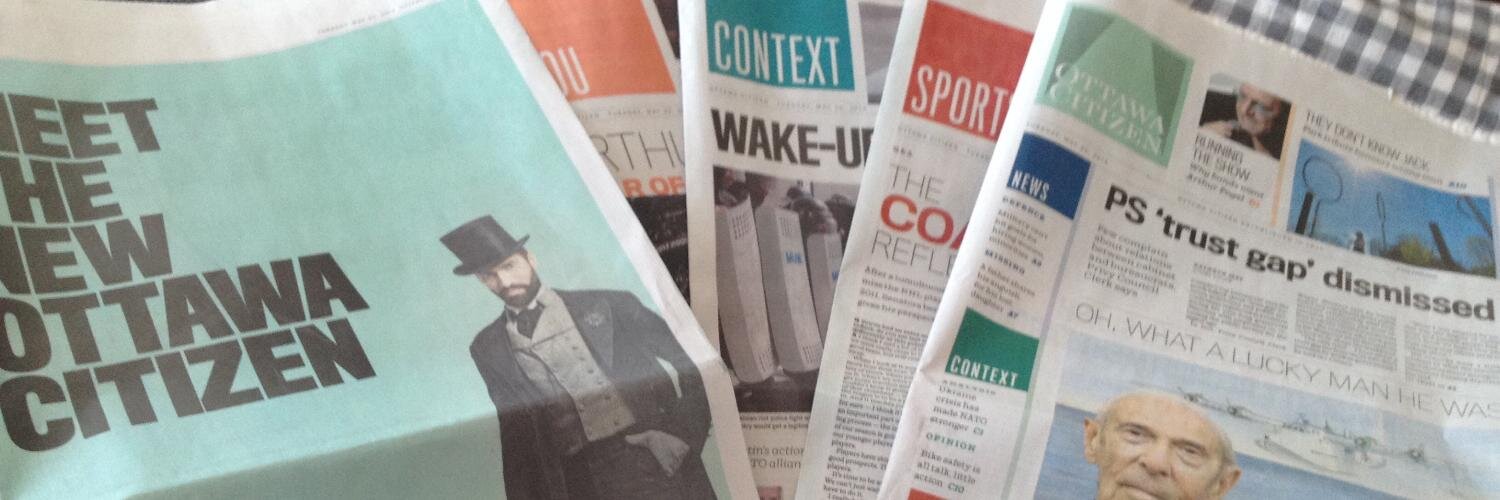 Matthew Pearson banner