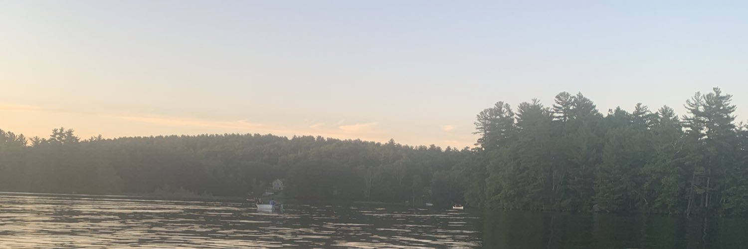 Itsnotfelicia's profile banner image