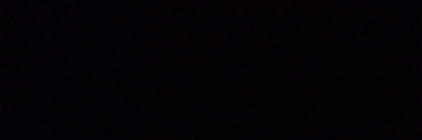 Trin_eg's profile banner image