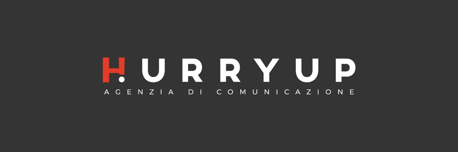 hurryupstudio's profile banner image