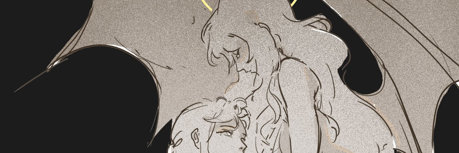 purelyamnesia's profile banner image