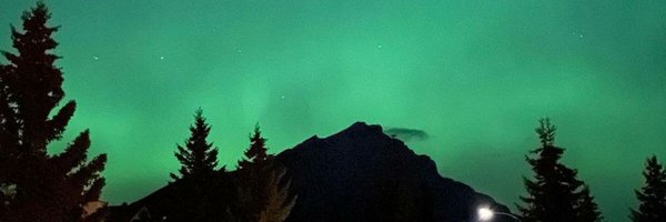 Tony__Clark Profile Banner