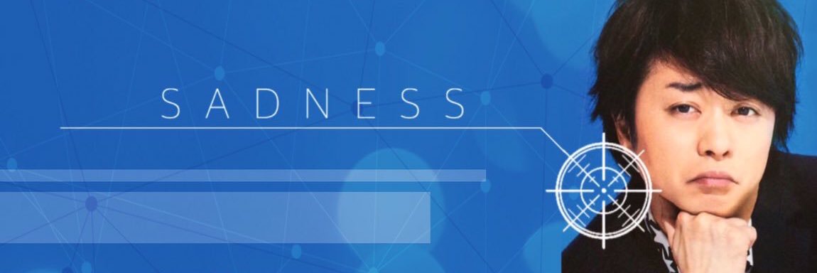 s__s_ars's profile banner image
