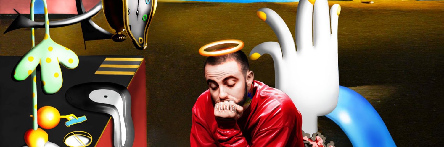 andyopinions's profile banner image