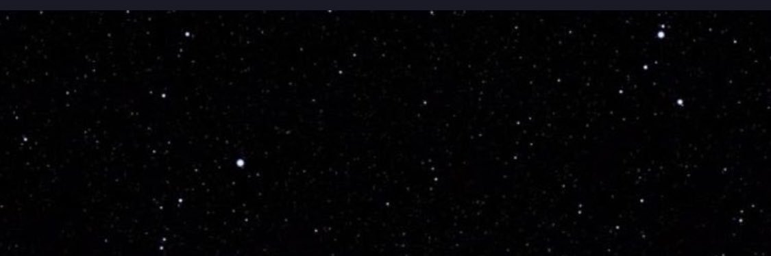 lC2h_'s profile banner image