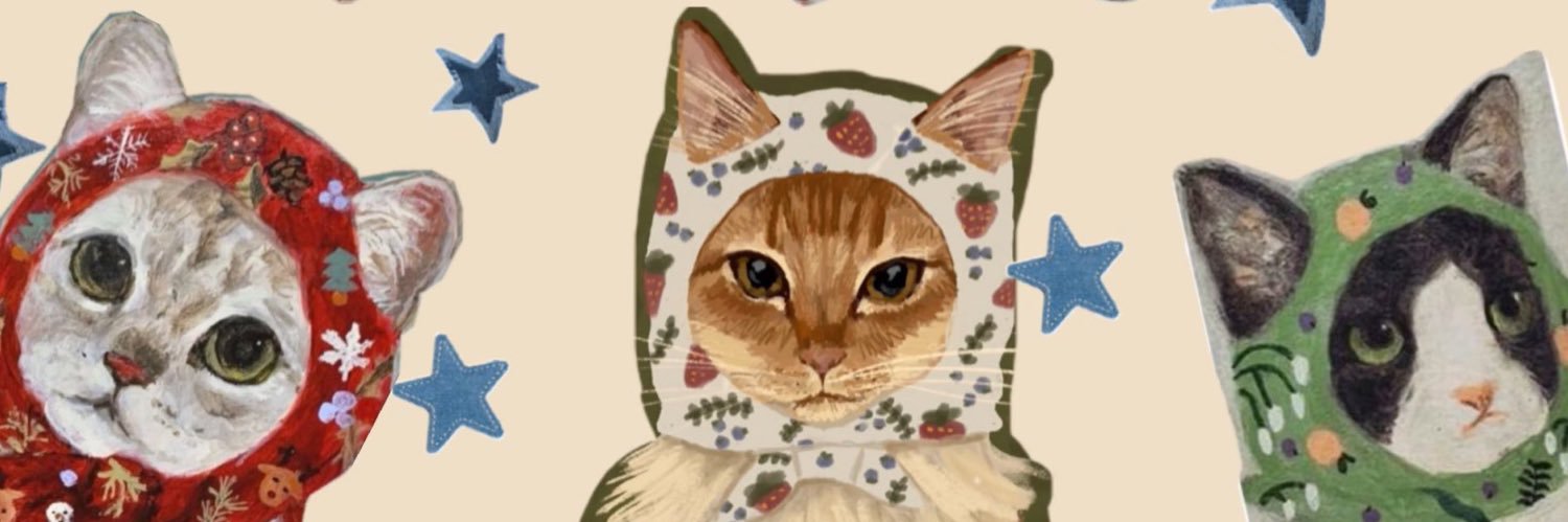 comrademcmilf's profile banner image