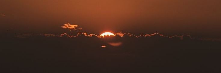 CarolKayumba's profile banner image