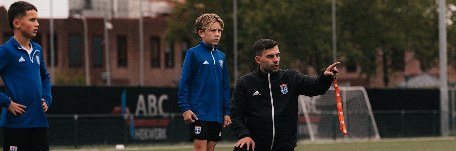 Robbin Uitslag banner