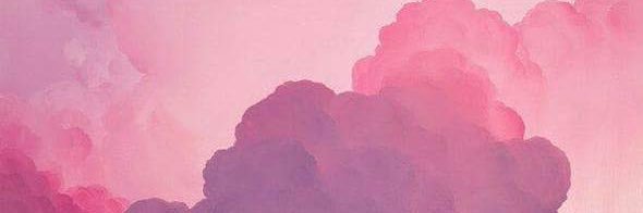 MonroyTine's profile banner image
