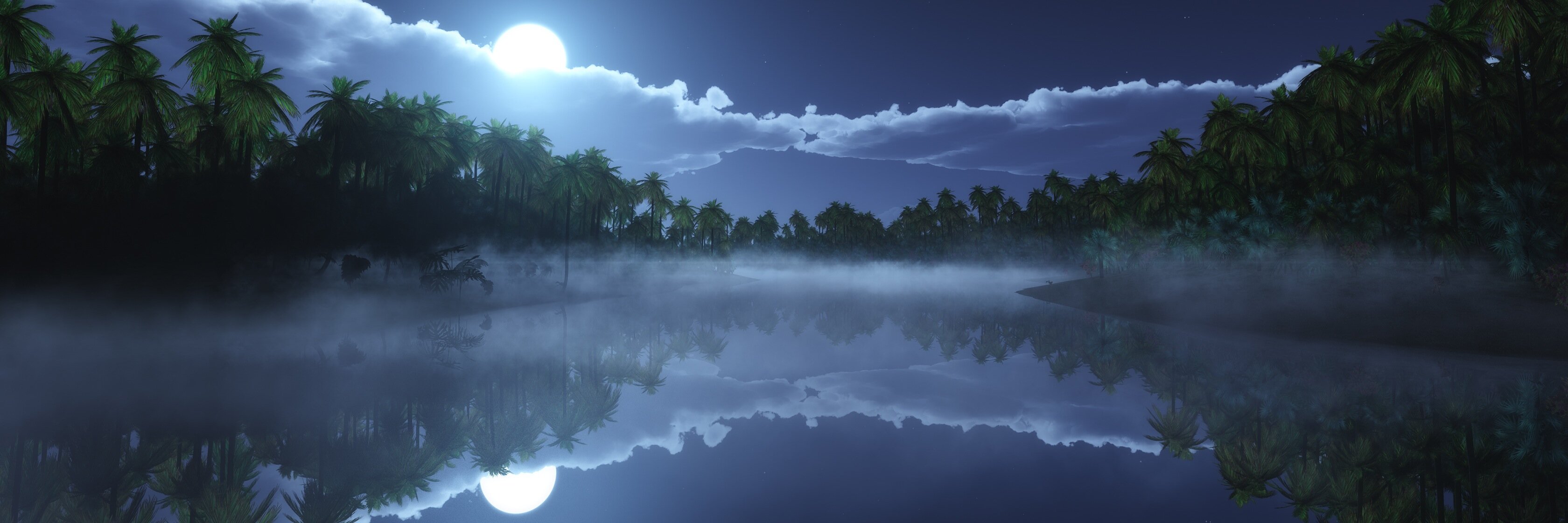 isezen's profile banner image