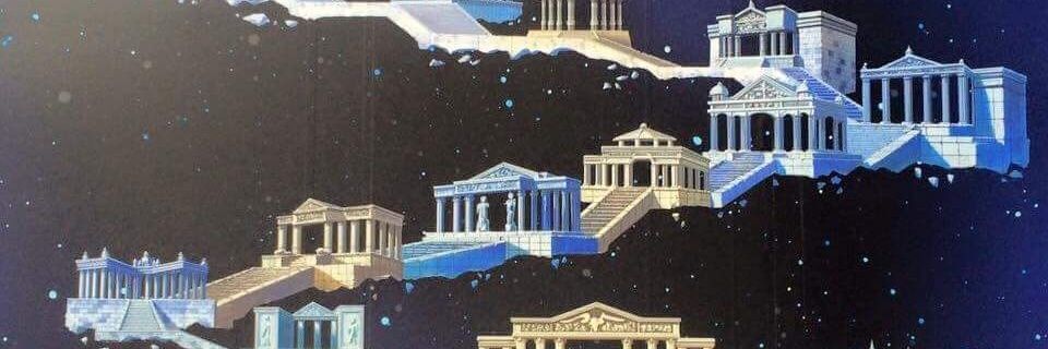 Macarelio_'s profile banner image