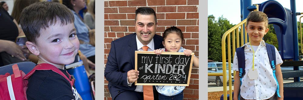 Warren Consolidated Schools banner