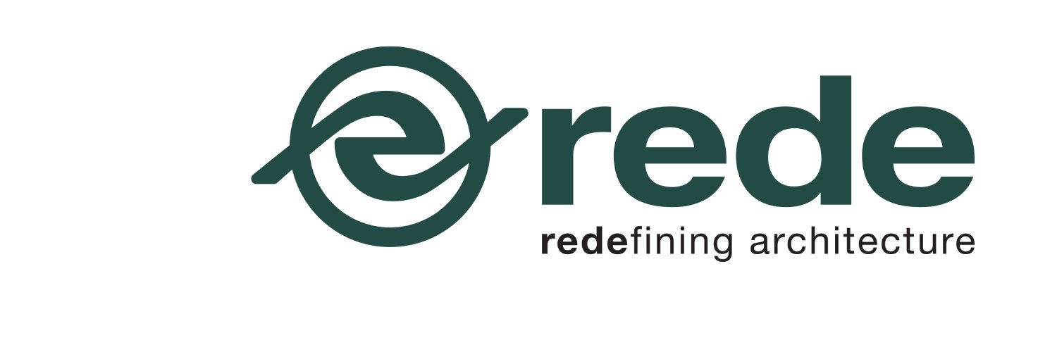 ResourceDesign's profile banner image