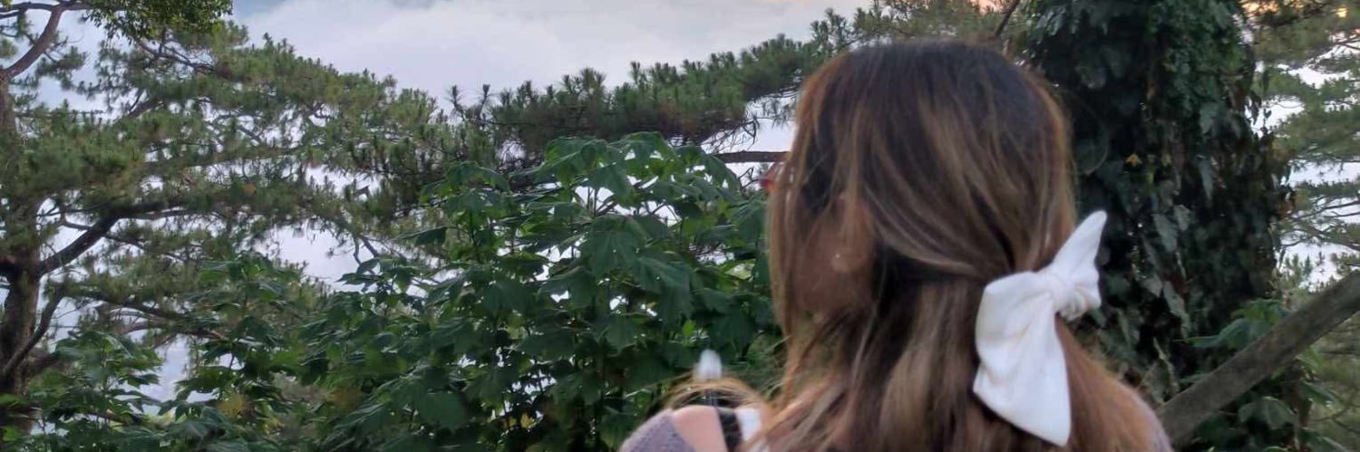 erickaeuro_'s profile banner image