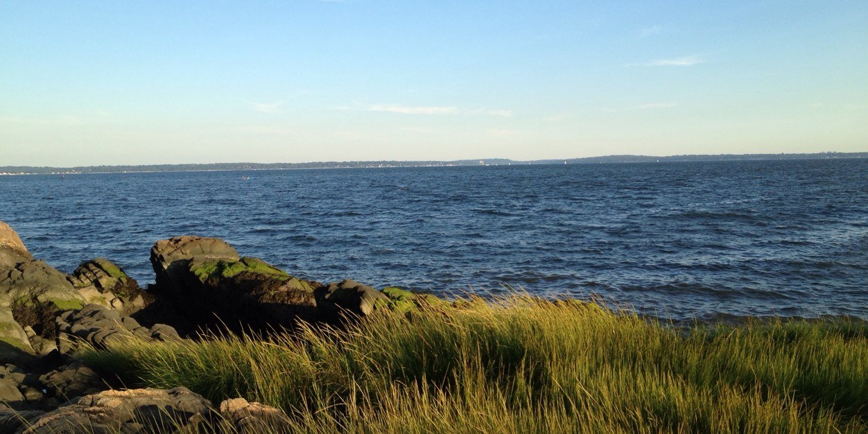 Giff Constable banner