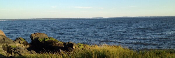 giffco Profile Banner