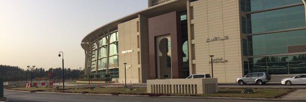Execed5alfaisal Profile Banner
