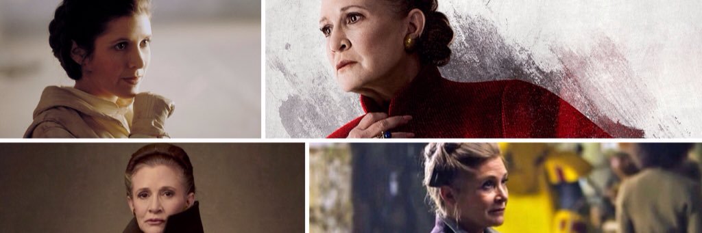 MS_Hiddle_Batch's profile banner image