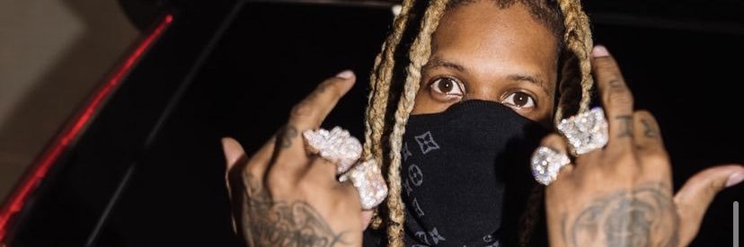 Kilo10x's profile banner image