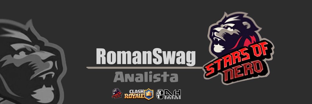 RomanSwagRP's profile banner image