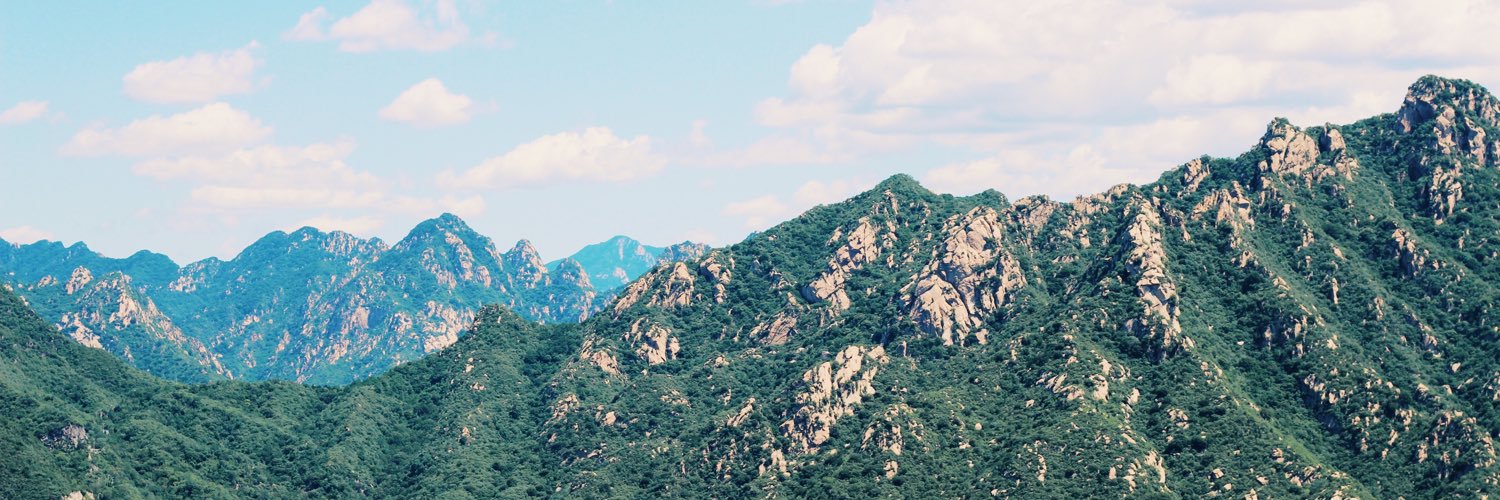 _kllgrn's profile banner image