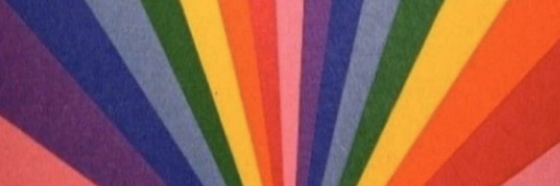 JaceyCarey's profile banner image