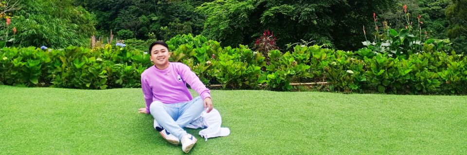 jhnnntj's profile banner image