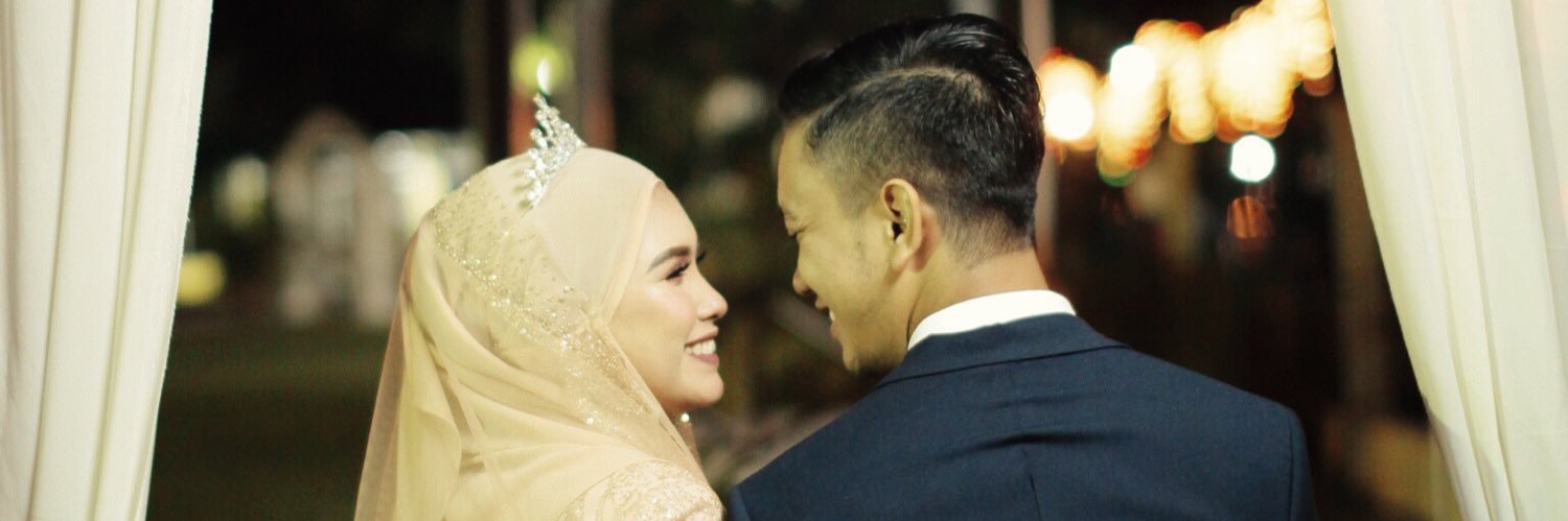 rairadzi's profile banner image