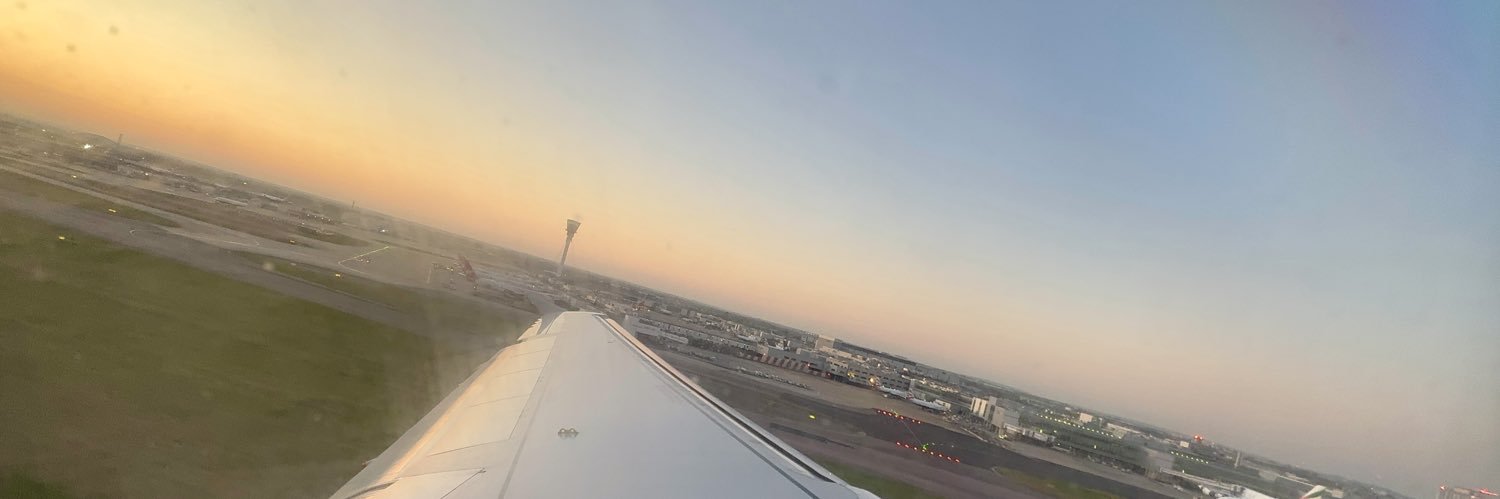 Angelo Edades banner