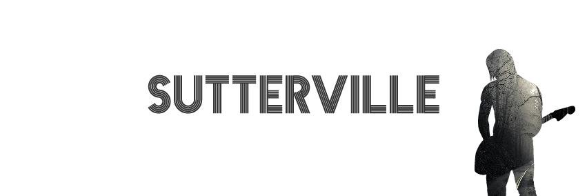 Sutterville's profile banner image