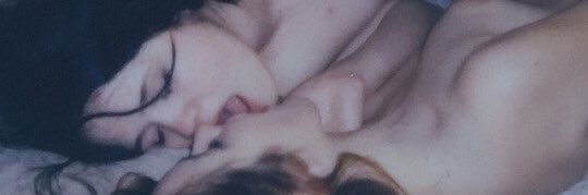 sugurelx's profile banner image