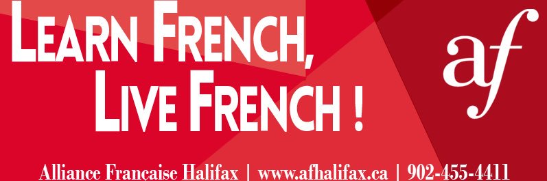 AF.Halifax banner